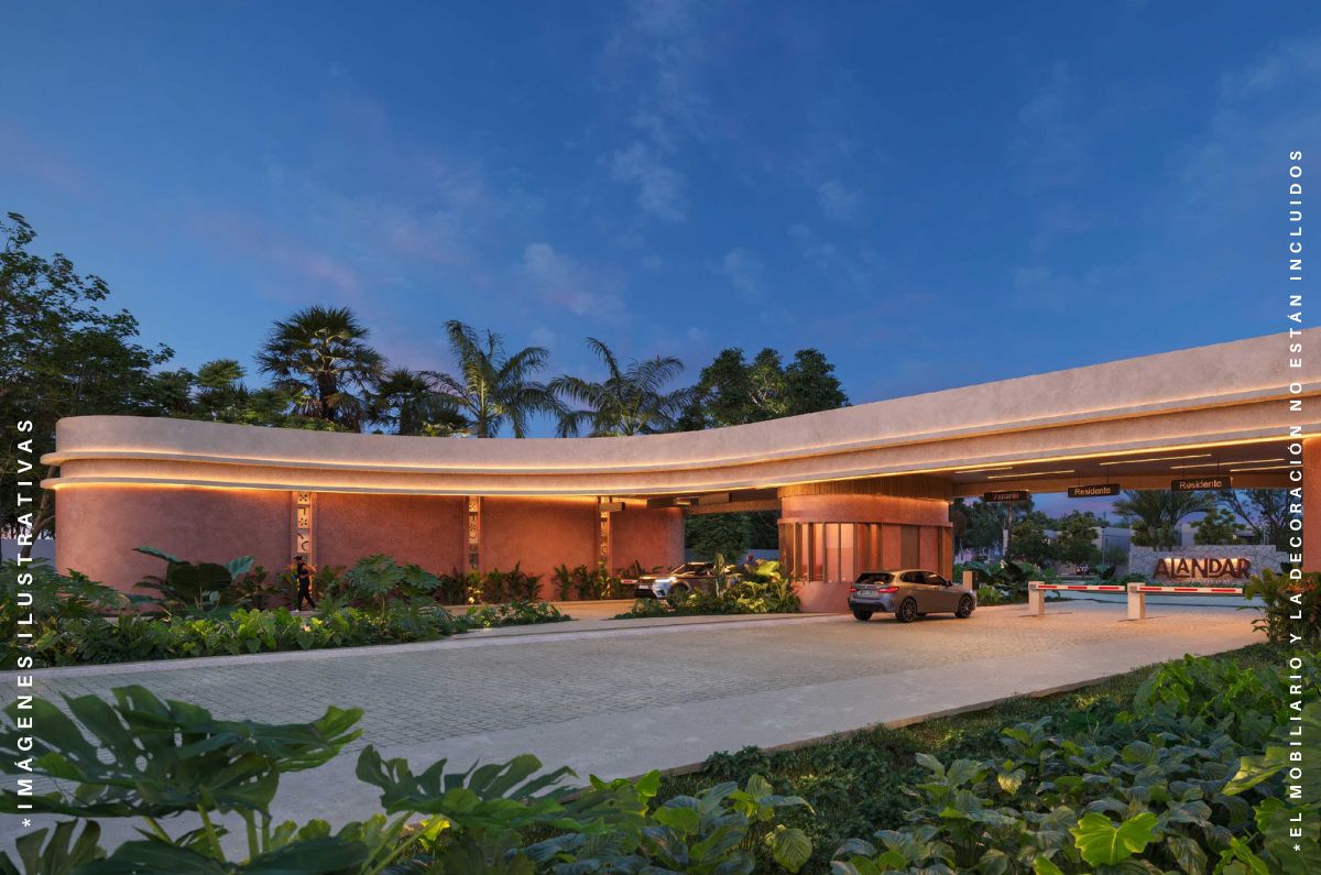 1820-Lotes-residenciales-venta-en-Alandar-Merida-con-casa-club-y-amenidades (1).jpg